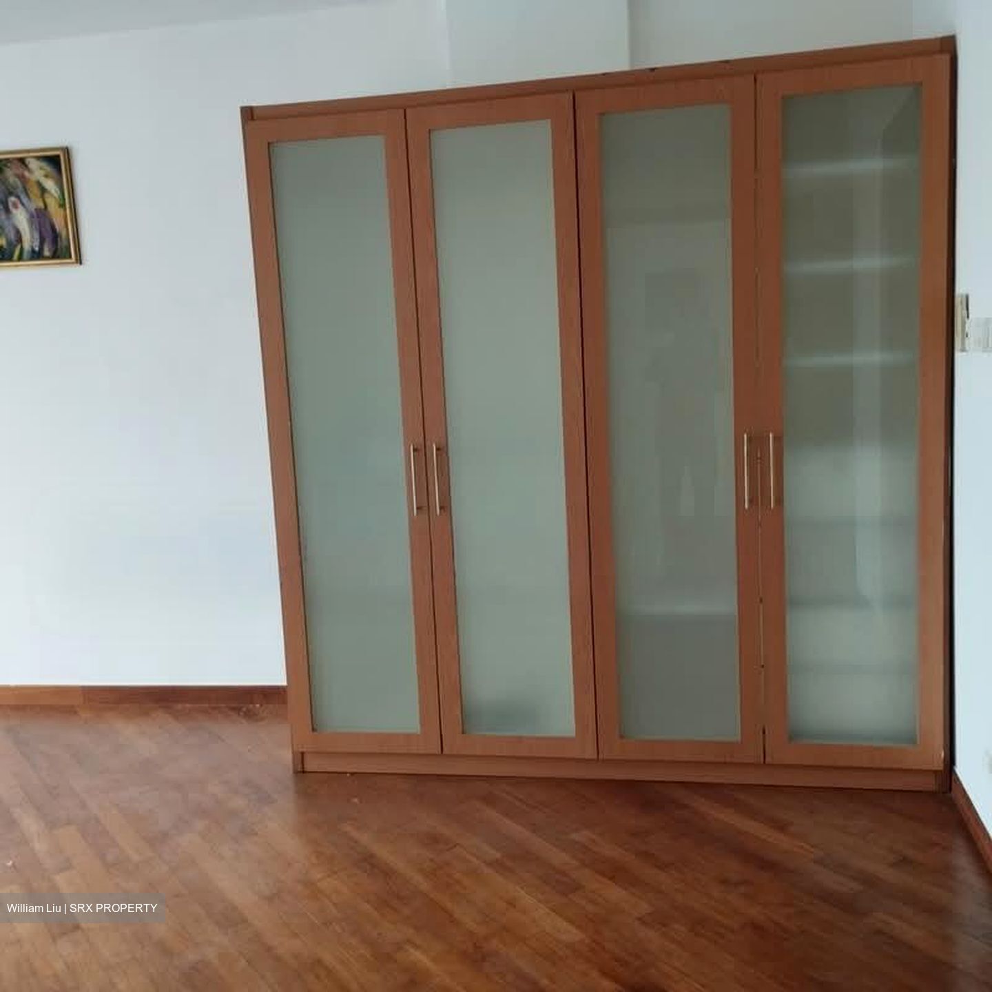 Riverside 48 (D9), Apartment #534233021